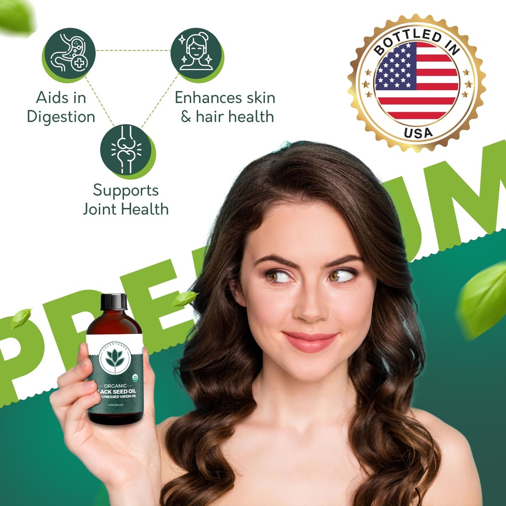organic-black-seed-oil-4oz-cold-pressed--6.jpg