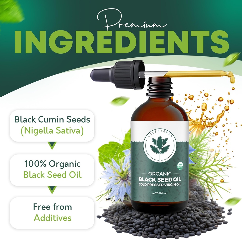 organic-black-seed-oil-4oz-cold-pressed--4.jpg
