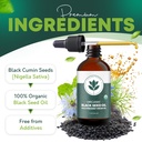 organic-black-seed-oil-4oz-cold-pressed--4.jpg