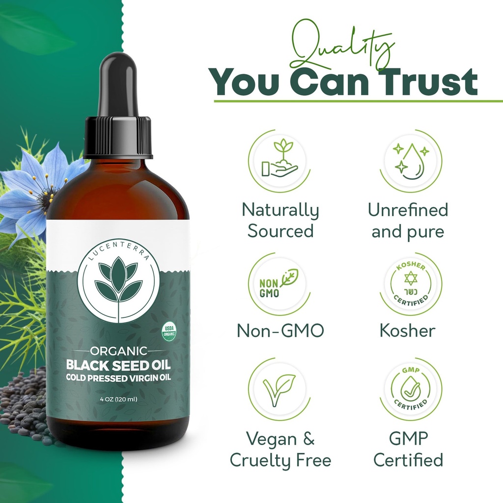 organic-black-seed-oil-4oz-cold-pressed--5.jpg