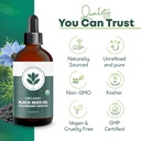 organic-black-seed-oil-4oz-cold-pressed--5.jpg