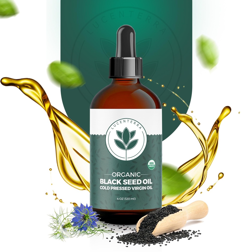 organic-black-seed-oil-4oz-cold-pressed--3.jpg