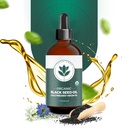organic-black-seed-oil-4oz-cold-pressed--3.jpg
