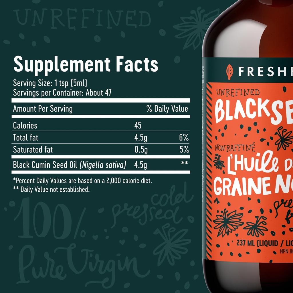 freshfield-black-seed-oil-tested-cold-pr-5.jpg