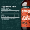 freshfield-black-seed-oil-tested-cold-pr-5.jpg