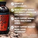 freshfield-black-seed-oil-tested-cold-pr-2.jpg