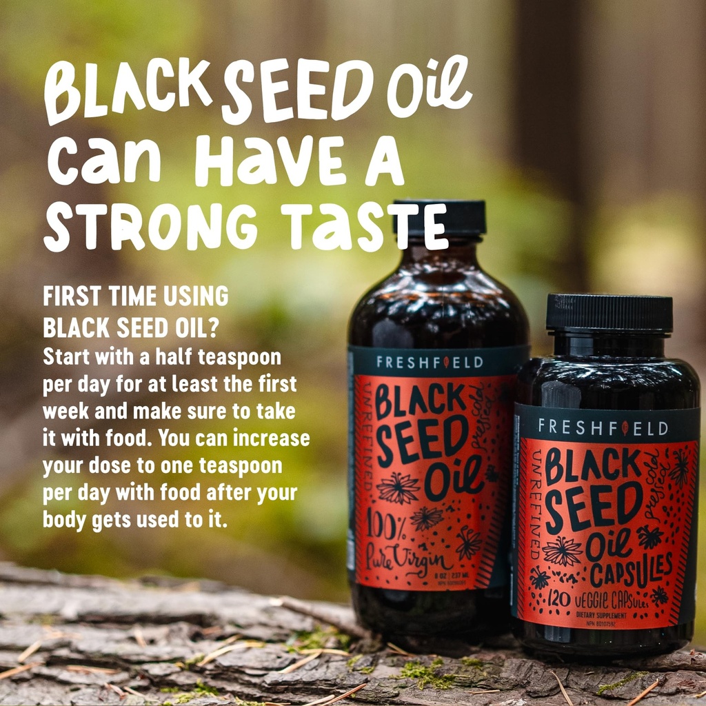 freshfield-black-seed-oil-tested-cold-pr-4.jpg