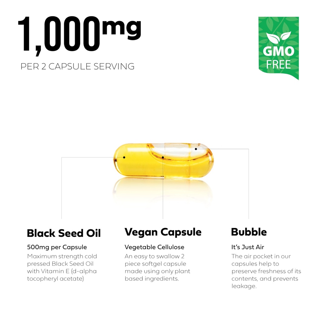black-seed-oil-capsules-non-gmo-vegan-co-3.jpg