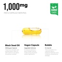 black-seed-oil-capsules-non-gmo-vegan-co-3.jpg