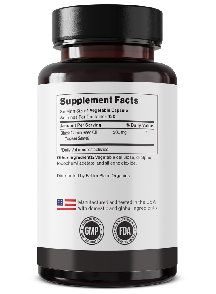 black-seed-oil-capsules-non-gmo-vegan-co-6.jpg