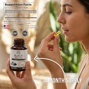 black-seed-oil-capsules-non-gmo-vegan-co-4.jpg