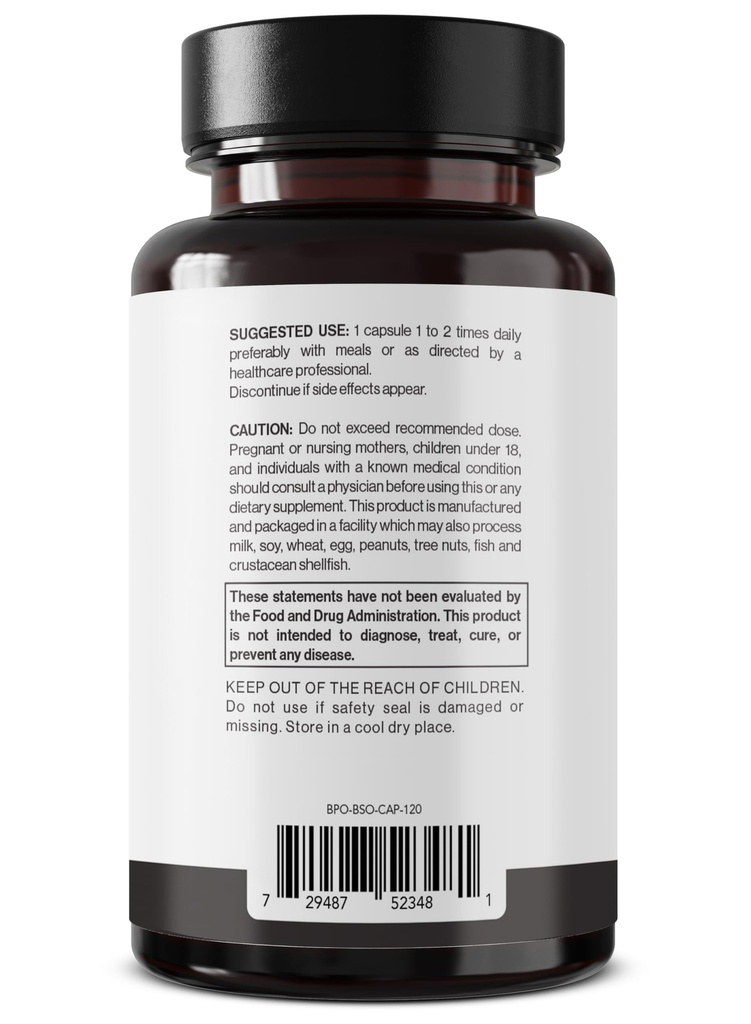 black-seed-oil-capsules-non-gmo-vegan-co-5.jpg