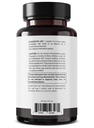 black-seed-oil-capsules-non-gmo-vegan-co-5.jpg