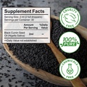 black-seed-oil-100-pure-unrefined-natura-5.jpg
