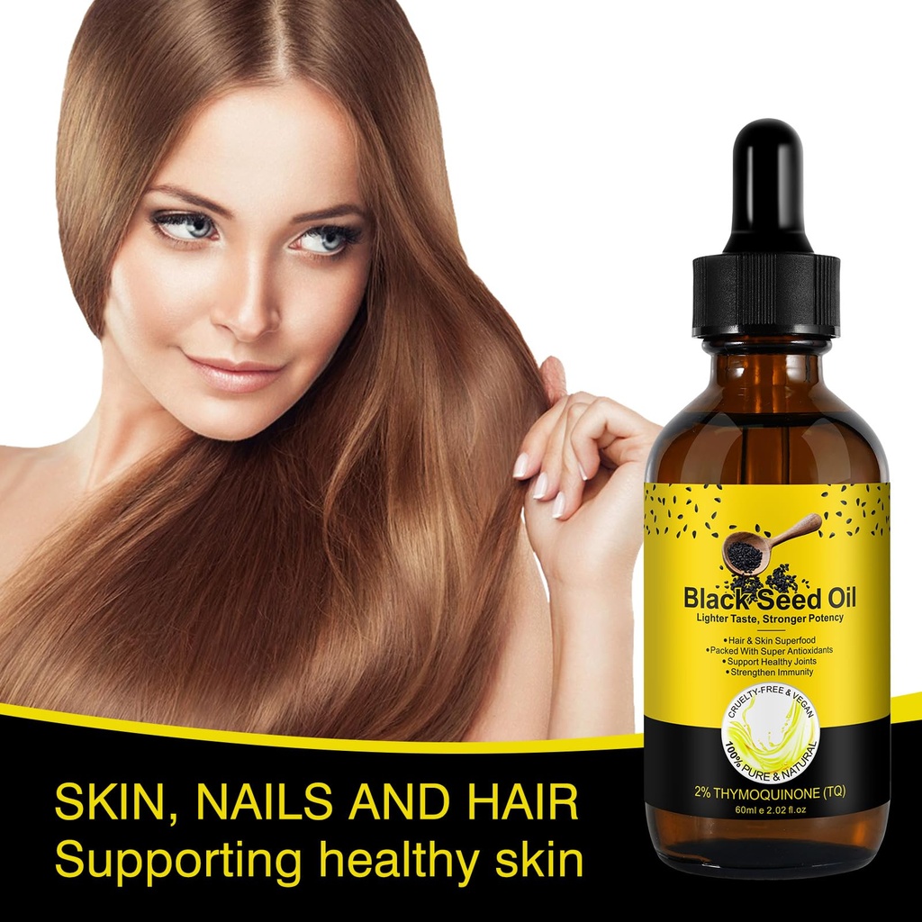 black-seed-oil-100-pure-unrefined-natura-3.jpg