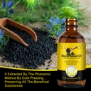 black-seed-oil-100-pure-unrefined-natura-4.jpg
