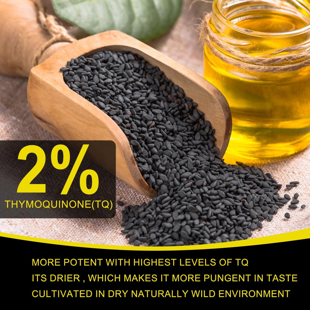 black-seed-oil-100-pure-unrefined-natura-6.jpg