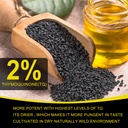 black-seed-oil-100-pure-unrefined-natura-6.jpg