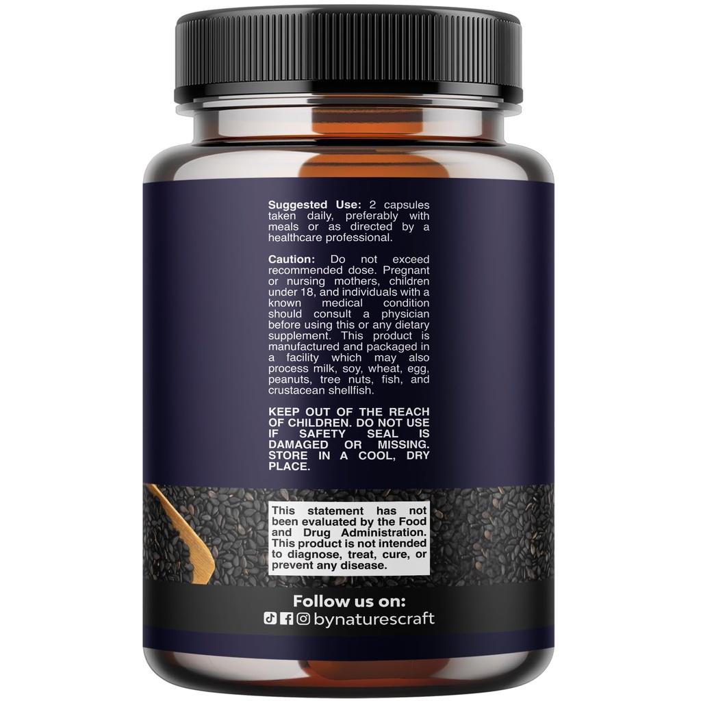 vegan-black-seed-oil-capsules-cold-press-2.jpg