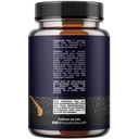 vegan-black-seed-oil-capsules-cold-press-2.jpg