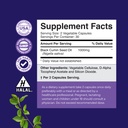 vegan-black-seed-oil-capsules-cold-press-3.jpg