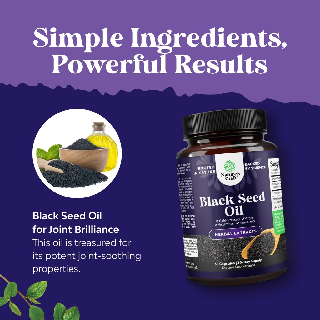 vegan-black-seed-oil-capsules-cold-press-5.jpg
