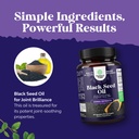 vegan-black-seed-oil-capsules-cold-press-5.jpg