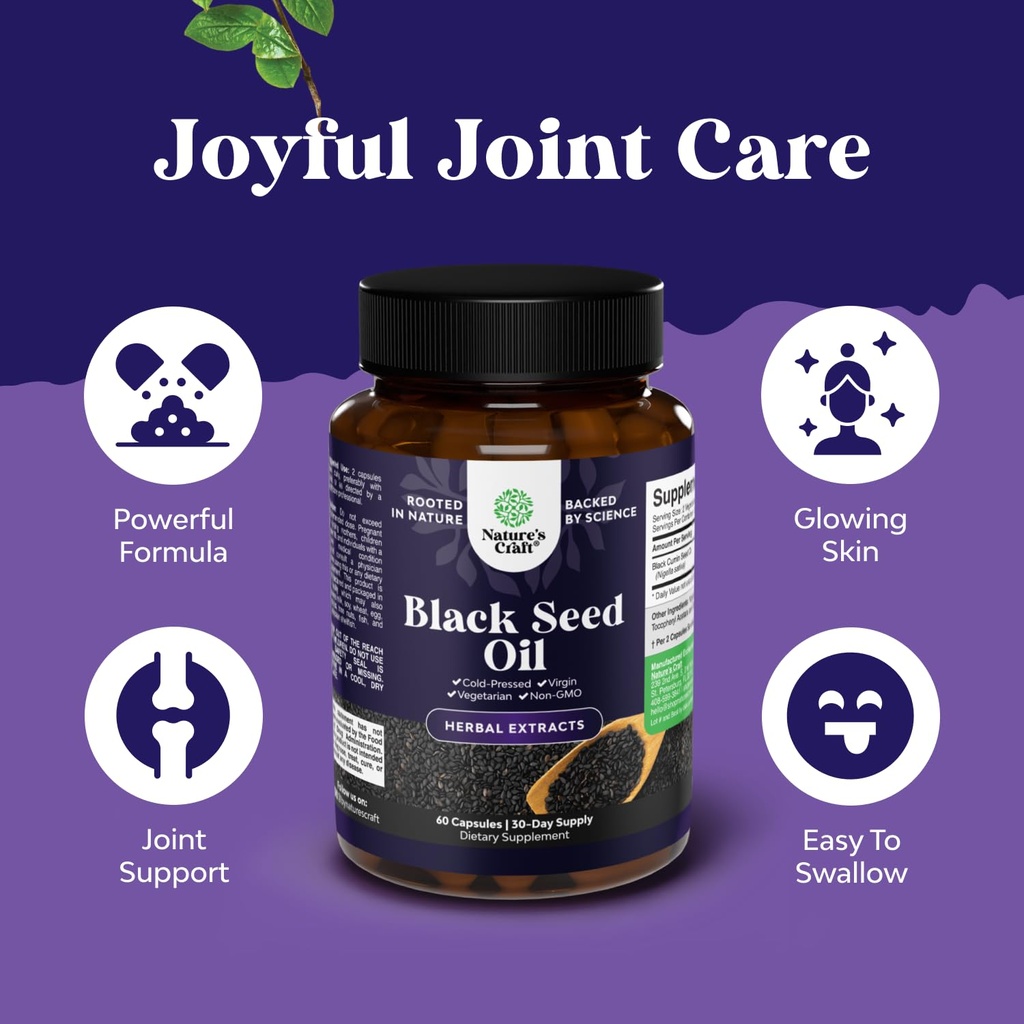 vegan-black-seed-oil-capsules-cold-press-4.jpg