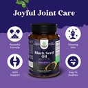 vegan-black-seed-oil-capsules-cold-press-4.jpg