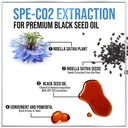 black-cumin-seed-oil-1000mg-per-serving--5.jpg