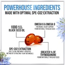 black-cumin-seed-oil-1000mg-per-serving--3.jpg