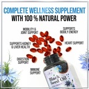 black-cumin-seed-oil-1000mg-per-serving--6.jpg