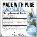 black-cumin-seed-oil-1000mg-per-serving--2.jpg