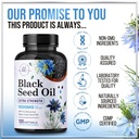 black-cumin-seed-oil-1000mg-per-serving--4.jpg