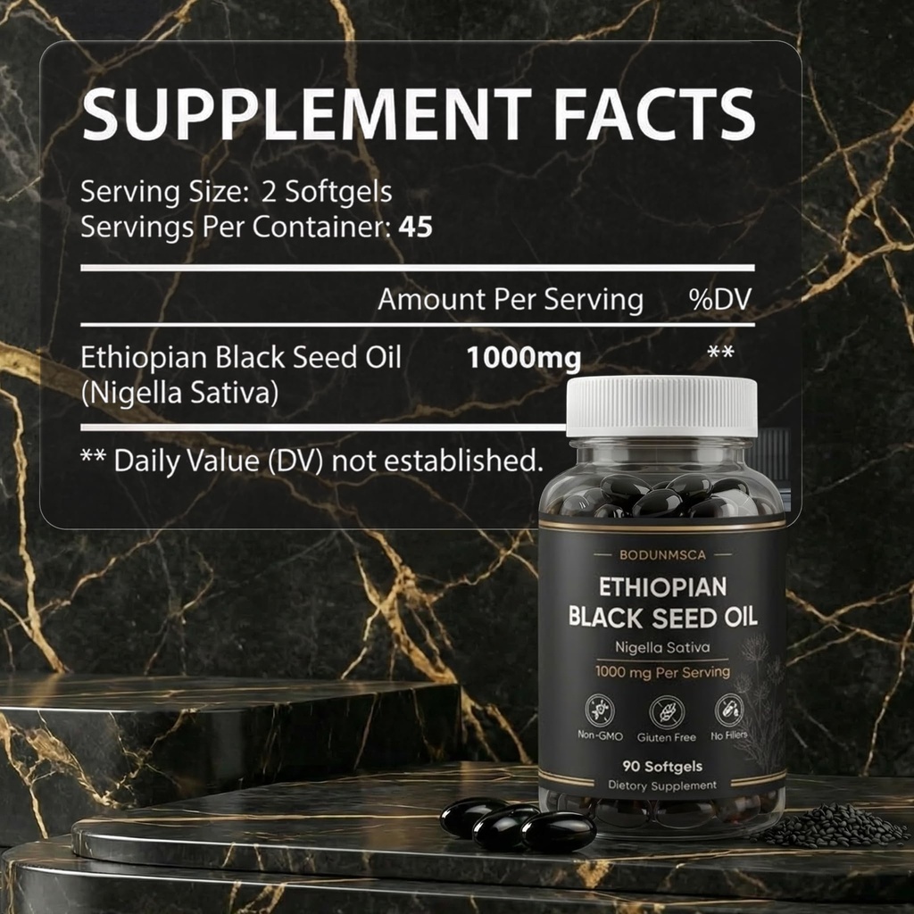 ethiopian-black-seed-oil-softgels-1000mg-3.jpg