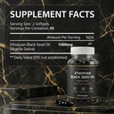 ethiopian-black-seed-oil-softgels-1000mg-3.jpg