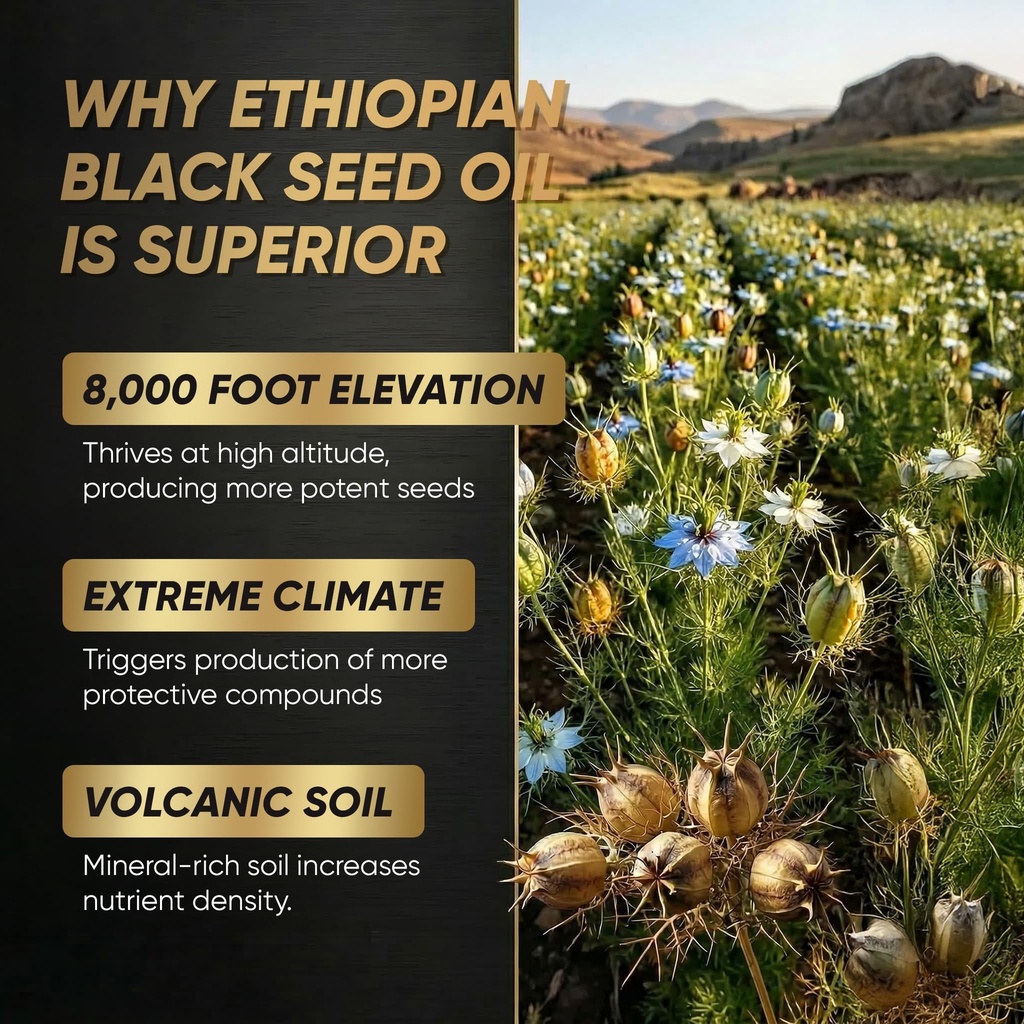 ethiopian-black-seed-oil-softgels-1000mg-6.jpg