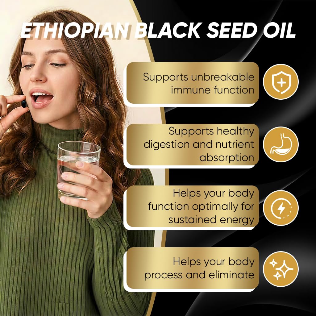 ethiopian-black-seed-oil-softgels-1000mg-4.jpg