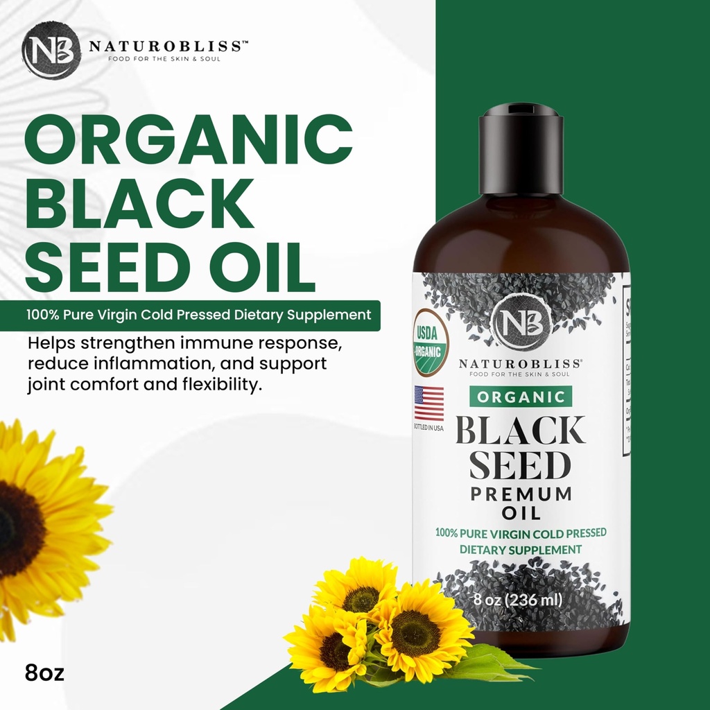 naturobliss-organic-black-seed-oil-100-v-2.jpg