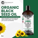 naturobliss-organic-black-seed-oil-100-v-2.jpg