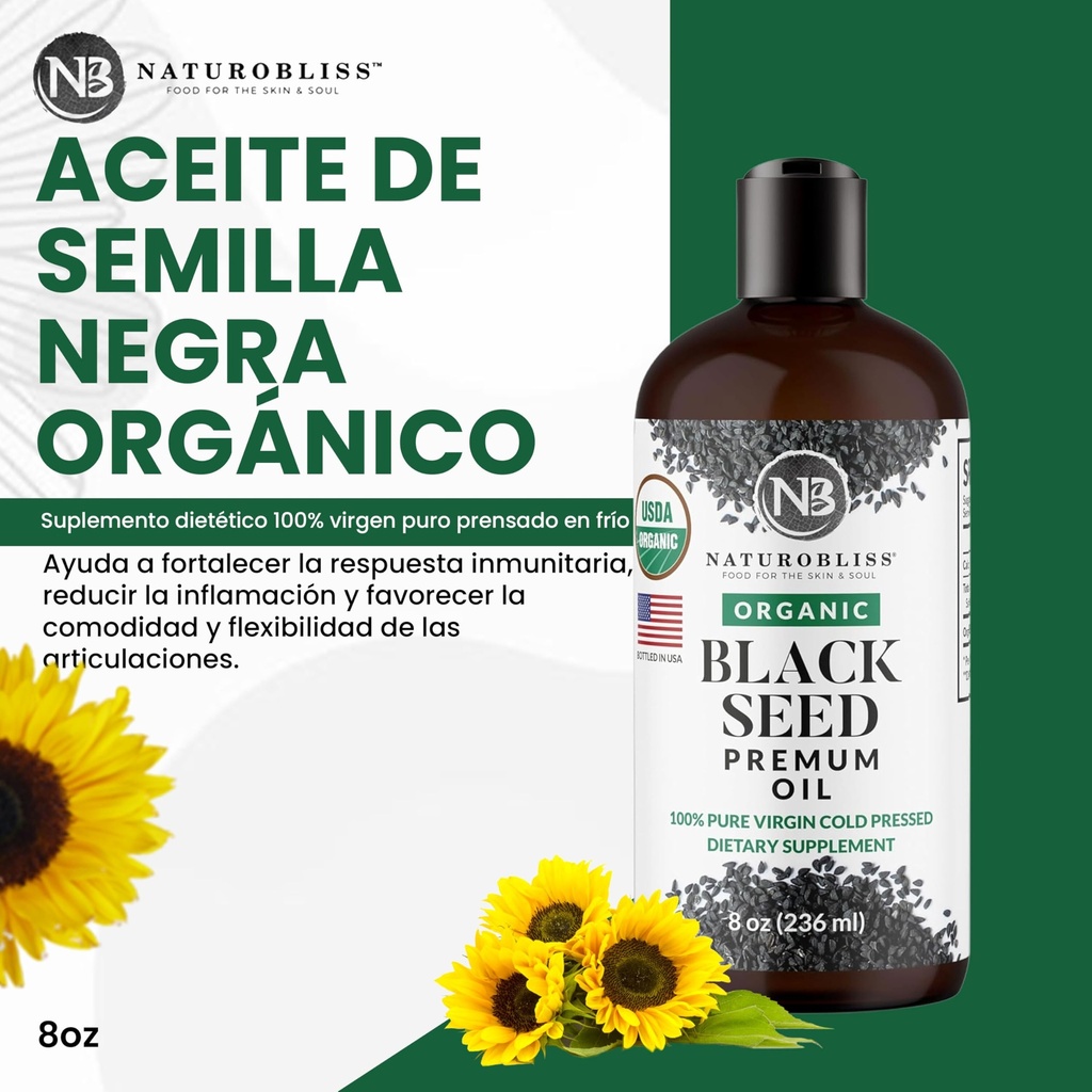 naturobliss-organic-black-seed-oil-100-v-3.jpg