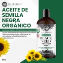 naturobliss-organic-black-seed-oil-100-v-3.jpg
