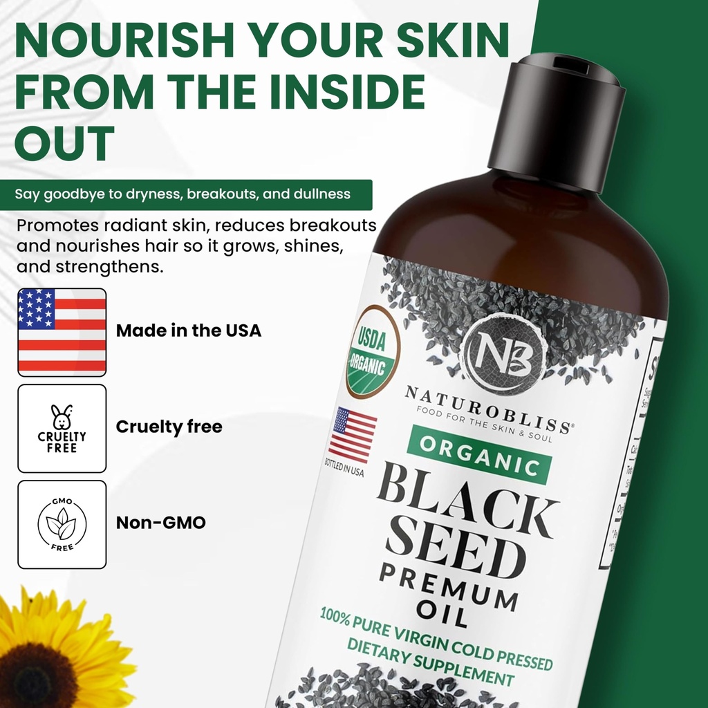 naturobliss-organic-black-seed-oil-100-v-4.jpg