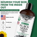 naturobliss-organic-black-seed-oil-100-v-4.jpg