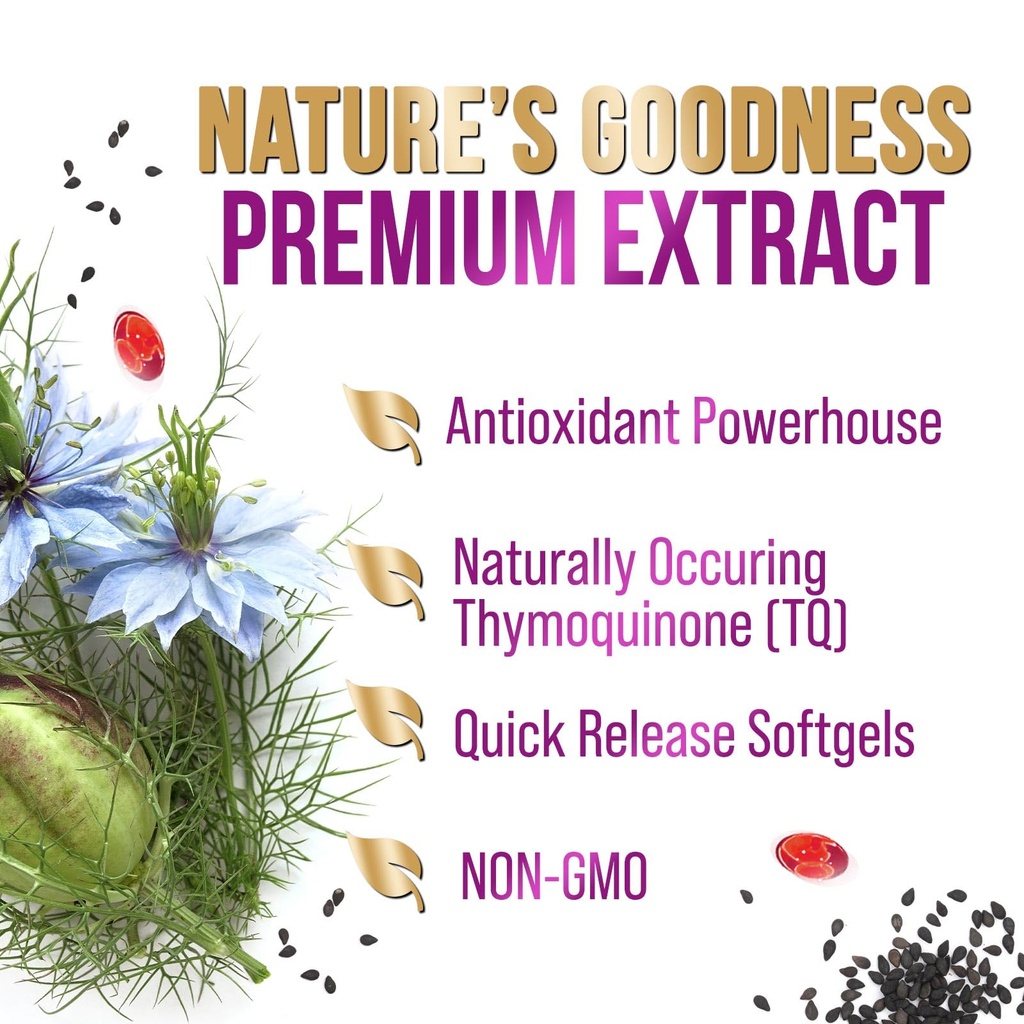black-seed-oil-capsules-1000mg-per-servi-6.jpg