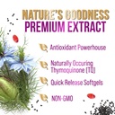 black-seed-oil-capsules-1000mg-per-servi-6.jpg