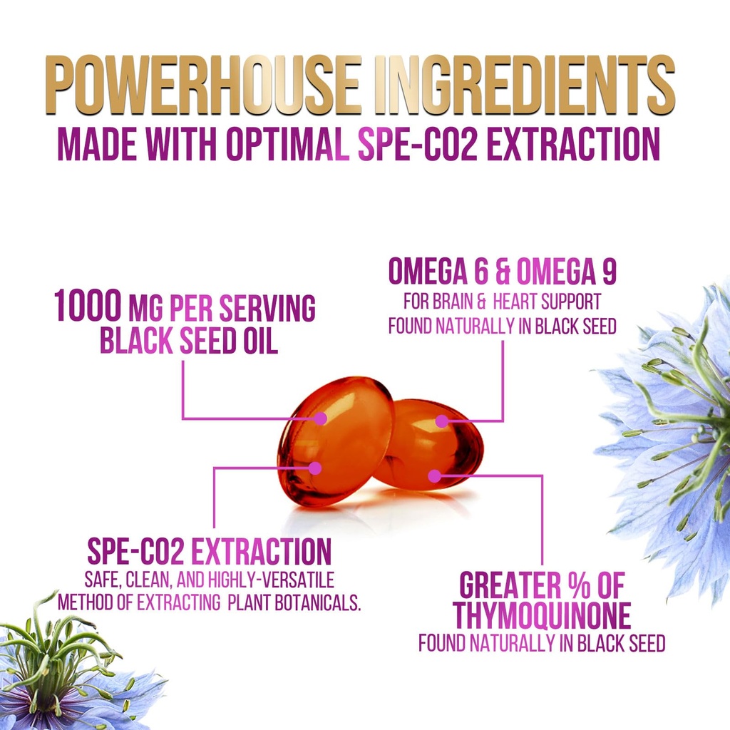 black-seed-oil-capsules-1000mg-per-servi-5.jpg