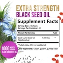 black-seed-oil-capsules-1000mg-per-servi-2.jpg