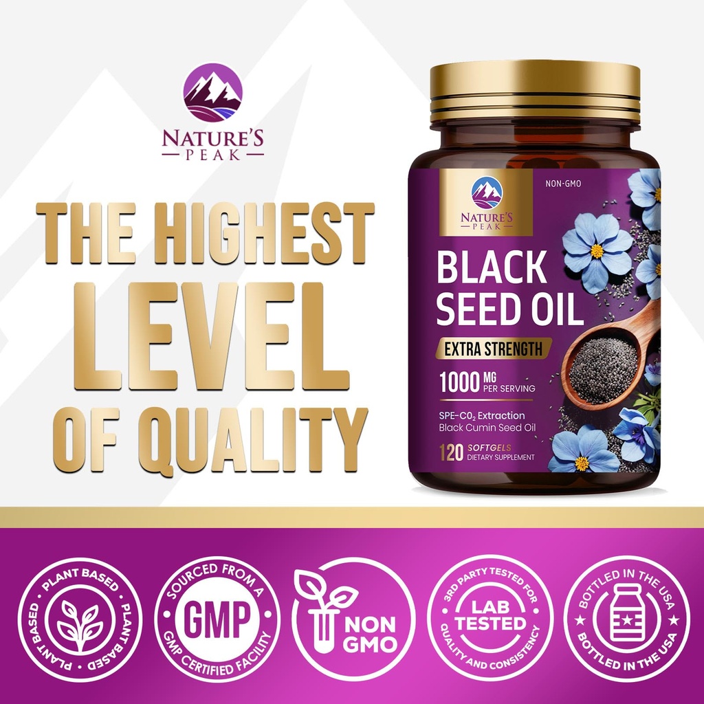 black-seed-oil-capsules-1000mg-per-servi-4.jpg