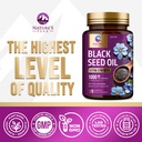 black-seed-oil-capsules-1000mg-per-servi-4.jpg